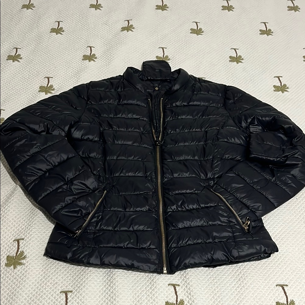 Pimkie Doudoune Fine Doudoune Fine Femme Size S